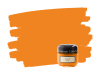 Little Greene Marigold 209 Probedose