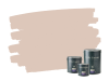 Little Greene Dorchester Pink 213 Intelligent Eggshell
