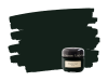 Little Greene Obsidian Green 216 Probedose