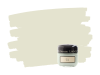 Little Greene Mirror 219 Probedose