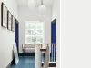 Little Greene Intelligent ASP - Untiefen 223