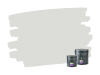 Little Greene Intelligent ASP - Edelstahl 224