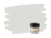 Little Greene Inox 224 Probedose