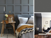 Little Greene Intelligent ASP - Scree 227