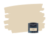 Paint & Paper Library Leather III 233 samplepotje