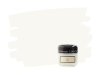 Little Greene Flint 236 Probedose
