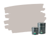 Little Greene Wall Primer Sealer - Hauch von Ruß 244
