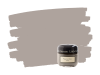Little Greene Perennial Grey 245 Probedose