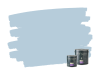 Little Greene Intelligent ASP - helles Wedgwood 249