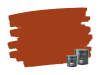 Little Greene Intelligent ASP - Wärme 24