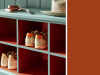 Little Greene Intelligent ASP - Wärme 24