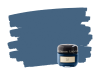 Little Greene Woad 251 Probedose