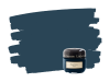 Little Greene Royal Navy 257 Probedose