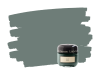 Little Greene Livid 263 Probedose
