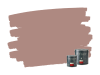 Little Greene Intelligent Gloss - Rouge 267