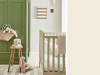Little Greene Intelligent Gloss - Green Stone Pale 268