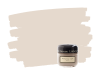 Little Greene Rolling Fog Light 271 Probedose