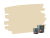 Little Greene Intelligent Gloss - Travertin Mittel 273