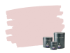 Little Greene Confetti 274 Intelligent Eggshell