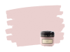 Little Greene Confetti 274 Probedose