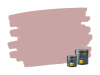 Little Greene Intelligent Floor Paint - Nieswurz 275