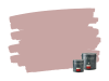 Little Greene Intelligent Gloss - Nieswurz 275
