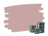 Little Greene Hellebore 275 Intelligent Satin