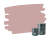 Little Greene Wall Primer Sealer - Nieswurz 275
