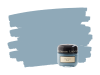 Little Greene Grey Stone 276 Probedose