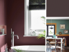 Little Greene Intelligent Exterior Eggshell - Córdoba 277