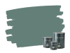 Little Greene Pleat 280 Absolute Matt Emulsion