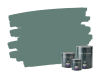 Little Greene Pleat 280 Intelligent Eggshell