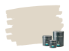 Little Greene Portland Stone Light 281 Intelligent Satin