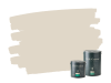 Little Greene Wall Primer Sealer - Portland Stone Light 281