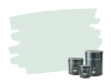 Little Greene Aquamarine Light 283 Absolute Matt Emulsion