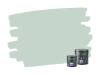 Little Greene Intelligent ASP - Aquamarin Mittel 284