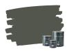 Little Greene Pompeian Ash 293 Intelligent Eggshell