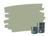 Little Greene Wall Primer Sealer - Boringdon Grün 295