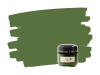 Little Greene Hopper 297 Probedose