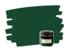 Little Greene Puck 298 Probedose