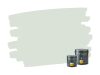 Little Greene Intelligent Floor Paint - Hidey Hole 307