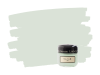 Little Greene Hidey Hole 307 Probedose