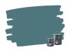 Little Greene Intelligent ASP - Tee mit Florence 310
