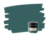 Little Greene Goblin 311 Probedose