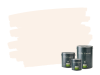 Little Greene Ferdinand 313 Intelligent Matt Emulsion