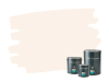 Little Greene Ferdinand 313 Intelligent Satin
