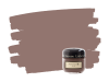 Little Greene Nether Red 315 Probedose