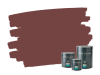 Little Greene Arras 316 Intelligent Satin