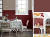 Little Greene Intelligent ASP - Arras 316