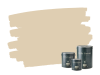 Little Greene Travertine 319 Absolute Matt Emulsion